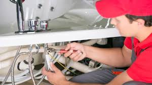 Best Water Heater Installation and Repair  in Fkville, AL